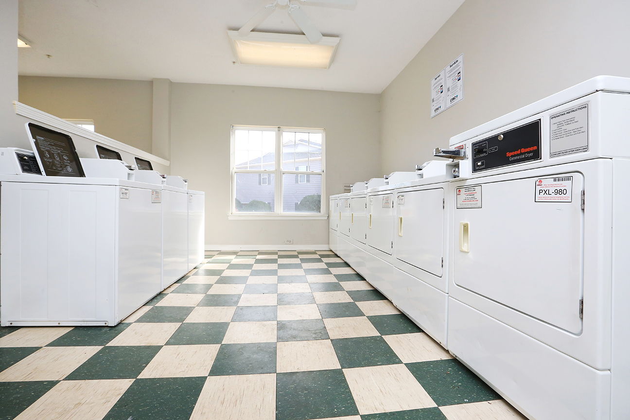 Orchard Cove The Multifamily Advisory Group at Cushman & Wakefield